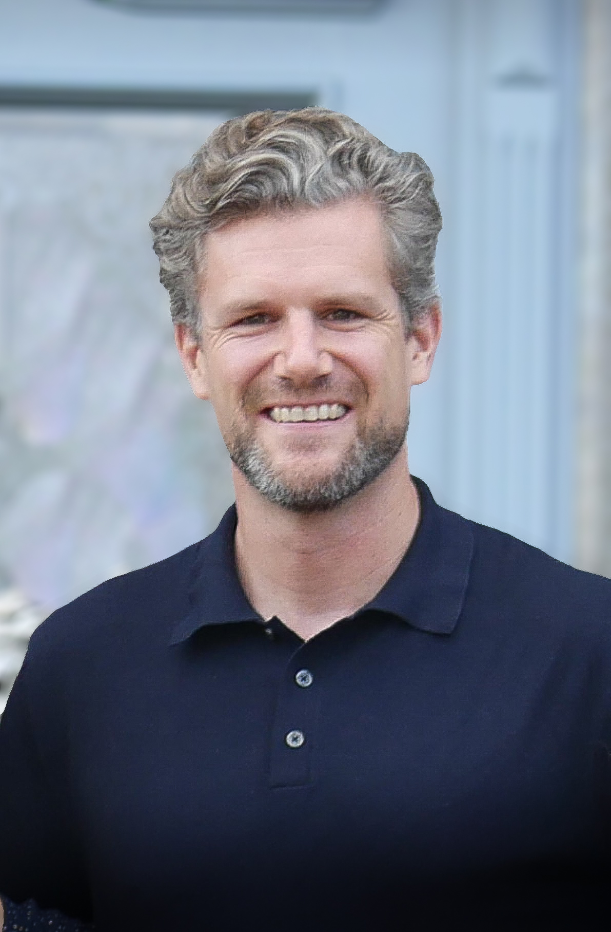 Jan Nachtigal